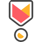 superhost badge